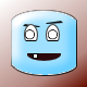 Avatar de Laurent