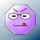 Avatar de Christopher