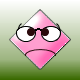Avatar de Nicolas