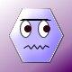 Avatar de Olivier