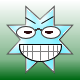 Avatar de chris