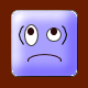 Avatar de gladouille