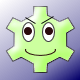Avatar de Aurelie