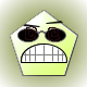 Avatar de Brieuc