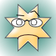 Avatar de Mickababa