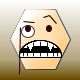 Avatar de Pauline