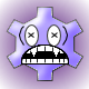 Avatar de Regis