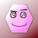 Avatar de filgo