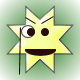 Avatar de Kardec59