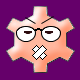 Avatar de Aurore