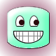Avatar de Bonnie