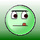 Avatar de EMILY90009