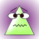Avatar de Roger