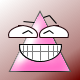 Avatar de David