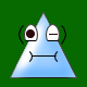 Avatar de Droopybel