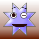 Avatar de Jerome