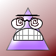 Avatar de Romain