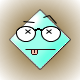 Avatar de Rouslann