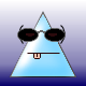 Avatar de Rachid