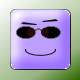 Avatar de Cornel