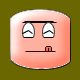 Avatar de morieux
