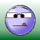 Avatar de Olivier