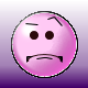 Avatar de Muriel