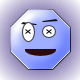 Avatar de Elodie