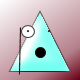 Avatar de Ericgall23