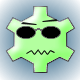 Avatar de CHRISTIANE