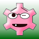 Avatar de Yoshi
