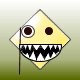 Avatar de Julien
