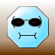 Avatar de Sakher
