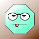 Avatar de Nicolas