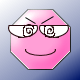 Avatar de Shiganhei