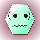 Avatar de Cindy