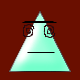 Avatar de Florence