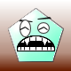 Avatar de GeekLette