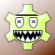 Avatar de C-ril34