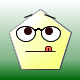 Avatar de Mickael