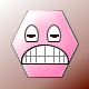 Avatar de Maevaken