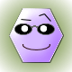 Avatar de Sarah