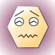 Avatar de Fabrice