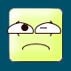 Avatar de Frank