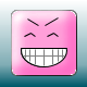 Avatar de Ludovic