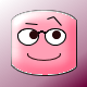 Avatar de philippe