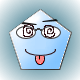 Avatar de Tatiana