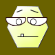 Avatar de HULIN