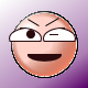 Avatar de David