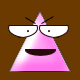 Avatar de Didier
